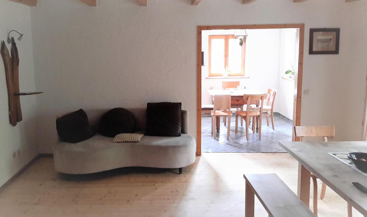Bodensee Apartment Neukirch Wangener Strasse Экстерьер фото