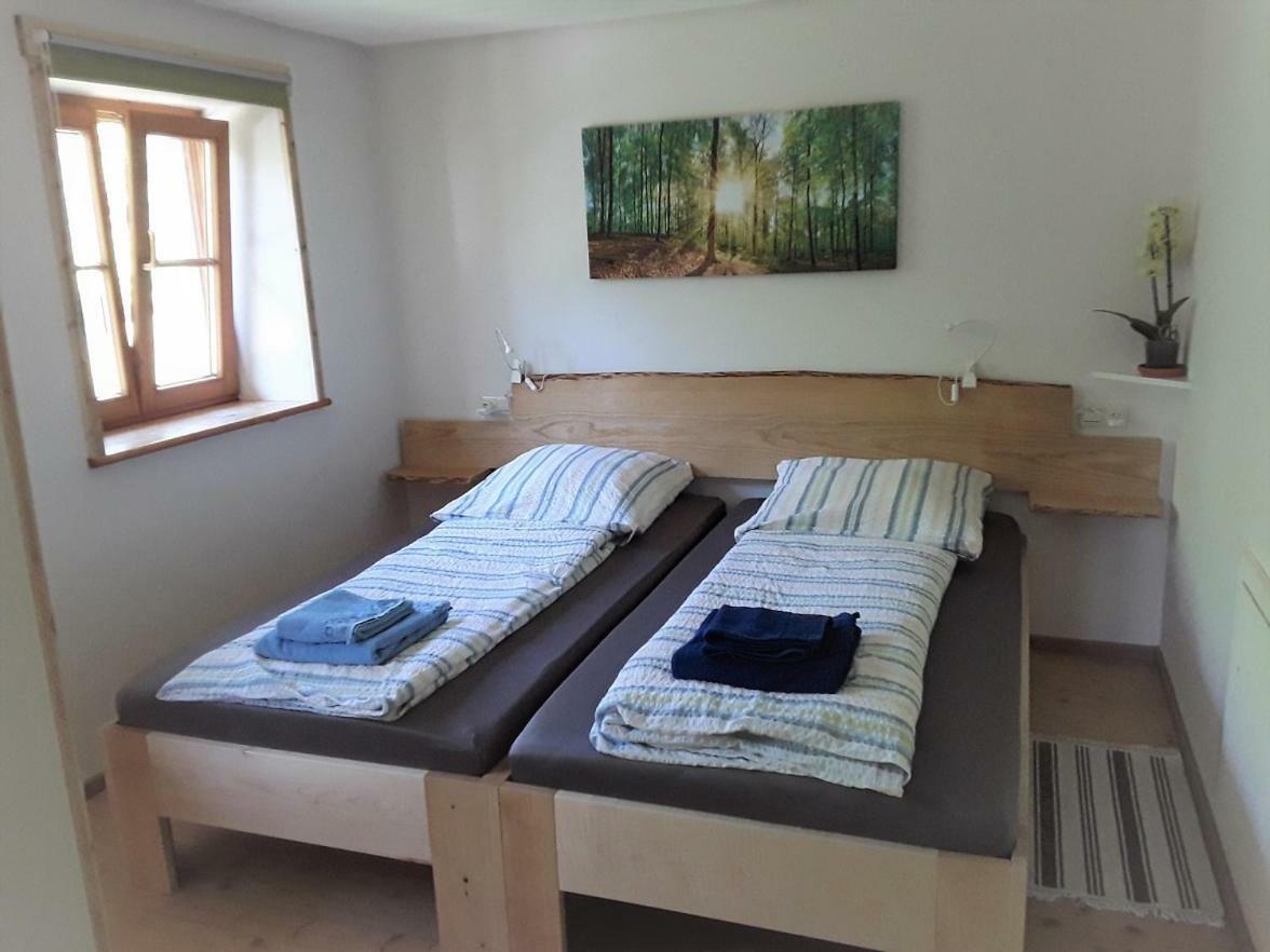 Bodensee Apartment Neukirch Wangener Strasse Экстерьер фото